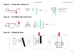 Preview for 16 page of Insignia 1100R ES Series Installation Manual