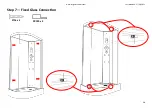 Preview for 14 page of Insignia 1100R Installation Manual