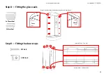 Preview for 15 page of Insignia 1100R Installation Manual