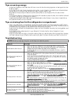 Preview for 19 page of Insignia 225D9801P005 User Manual