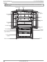 Preview for 26 page of Insignia 225D9801P005 User Manual