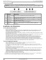 Preview for 28 page of Insignia 225D9801P005 User Manual