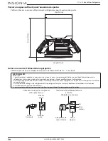 Preview for 30 page of Insignia 225D9801P005 User Manual