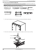 Preview for 32 page of Insignia 225D9801P005 User Manual