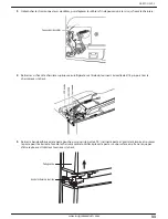 Preview for 33 page of Insignia 225D9801P005 User Manual