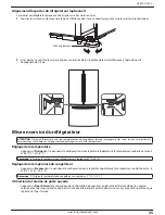 Preview for 35 page of Insignia 225D9801P005 User Manual