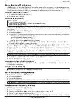 Preview for 37 page of Insignia 225D9801P005 User Manual