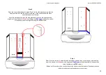 Preview for 12 page of Insignia 2825951 Installation Manual