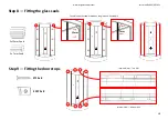 Preview for 15 page of Insignia 800 Installation Manual