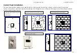 Preview for 11 page of Insignia AIO 10.5kW Installation Manual