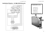 Preview for 14 page of Insignia AIO 10.5kW Installation Manual