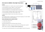 Preview for 23 page of Insignia AIO 10.5kW Installation Manual