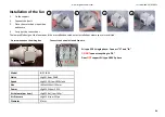 Preview for 25 page of Insignia AIO 10.5kW Installation Manual