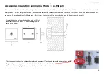 Preview for 31 page of Insignia AIO 10.5kW Installation Manual