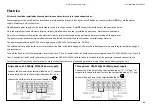 Preview for 35 page of Insignia AIO 10.5kW Installation Manual