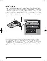 Preview for 13 page of Insignia D300a User Manual