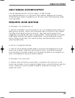 Preview for 20 page of Insignia D300a User Manual