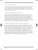 Preview for 21 page of Insignia D300a User Manual