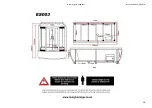 Preview for 10 page of Insignia ES003 Instruction Manual