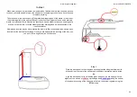 Preview for 11 page of Insignia ES003 Instruction Manual