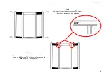 Preview for 13 page of Insignia ES003 Instruction Manual