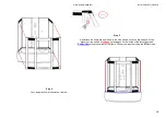 Preview for 15 page of Insignia ES003 Instruction Manual