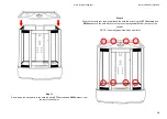 Preview for 16 page of Insignia ES003 Instruction Manual