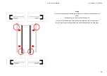 Preview for 15 page of Insignia ES005 Instruction Manual