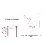 Preview for 15 page of Insignia ES007 Installation Manual