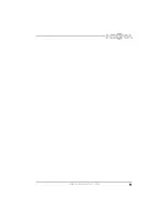 Preview for 9 page of Insignia Flex NS-14T004 Important Information Manual