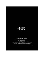 Preview for 12 page of Insignia Flex NS-14T004 Important Information Manual