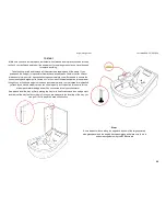 Preview for 9 page of Insignia GT 8058R Installation Manual