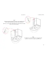 Preview for 10 page of Insignia GT 8058R Installation Manual