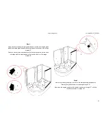 Preview for 11 page of Insignia GT 8058R Installation Manual