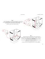 Preview for 14 page of Insignia GT 8058R Installation Manual