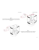 Preview for 15 page of Insignia GT 8058R Installation Manual