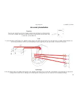 Preview for 16 page of Insignia GT 8058R Installation Manual