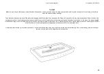 Preview for 9 page of Insignia GT0509 Instruction Manual