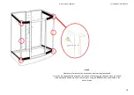 Preview for 15 page of Insignia GT0509 Instruction Manual