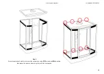 Preview for 16 page of Insignia GT0509 Instruction Manual