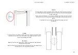 Preview for 19 page of Insignia GT0509 Instruction Manual