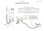 Preview for 23 page of Insignia GT0509 Instruction Manual