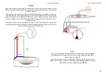 Preview for 10 page of Insignia GT1057 Instruction Manual