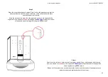 Preview for 11 page of Insignia GT1057 Instruction Manual