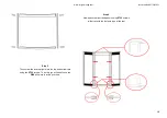 Предварительный просмотр 12 страницы Insignia GT1057 Instruction Manual