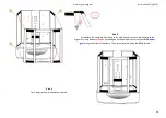 Preview for 14 page of Insignia GT1057 Instruction Manual