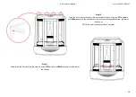 Preview for 15 page of Insignia GT1057 Instruction Manual