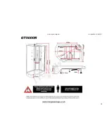 Preview for 10 page of Insignia GT5000R Installation Manual