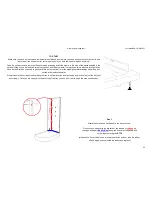 Preview for 11 page of Insignia GT5000R Installation Manual