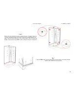 Preview for 15 page of Insignia GT5000R Installation Manual